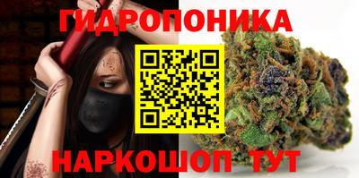 эйфоретик Заводоуковск