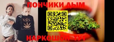 2c-b Заволжье