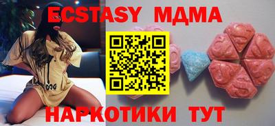 трава Жуковский