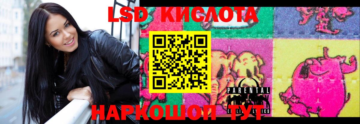 Назарово  ЛСД экстази ecstasy  мега как войти  LSD-25 экстази ecstasy  Вход с VPN  ЛСД экстази 